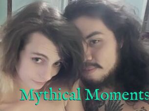 Mythical_Moments