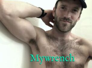 Mywrench