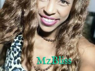 MzBliss