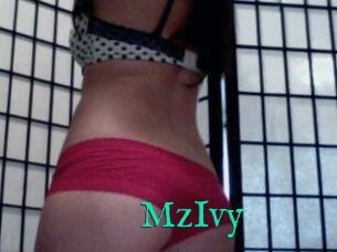 MzIvy