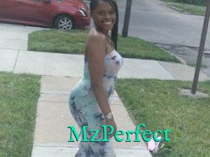 MzPerfect