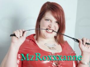 MzRoxxxanne