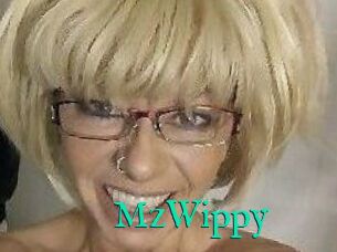 MzWippy