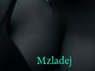 Mzladej