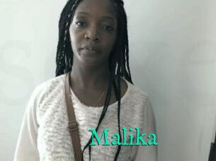 _Malika_