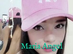 _Maria_Angel_