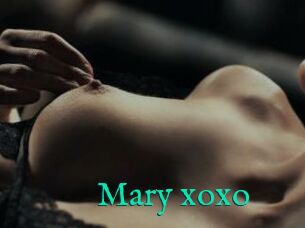 _Mary_xoxo_