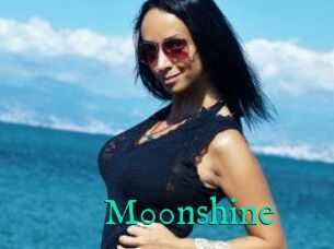 M00nshine