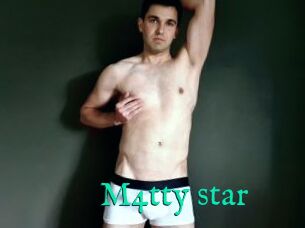 M4tty_star