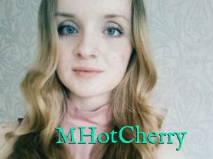 MHotCherry