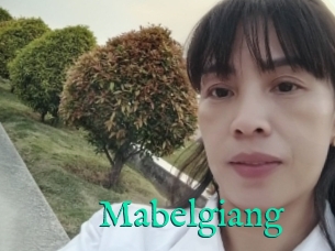 Mabelgiang