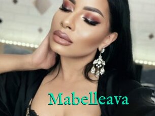 Mabelleava