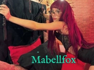 Mabellfox