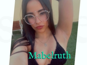 Mabelruth