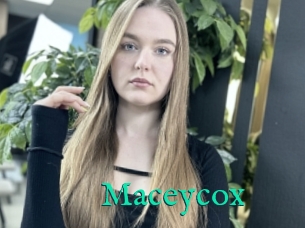 Maceycox