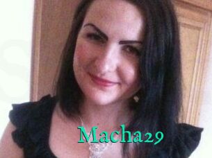 Macha29