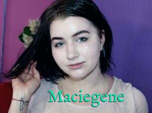 Maciegene