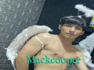 Mackcooper