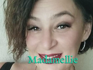 Madamellie