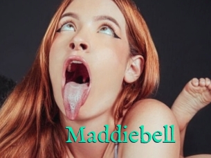 Maddiebell