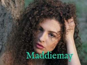 Maddiemay