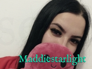 Maddiestarlight