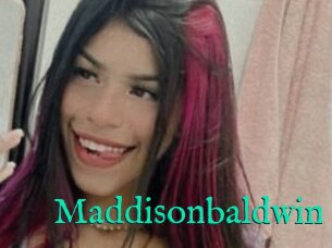 Maddisonbaldwin