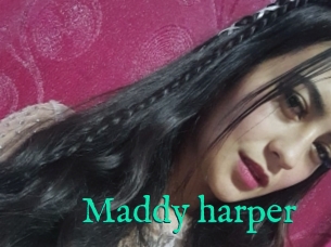 Maddy_harper