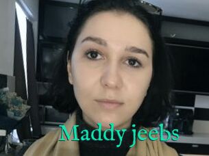 Maddy_jeebs