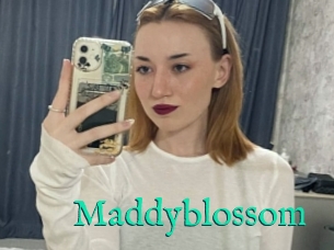 Maddyblossom