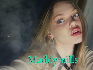 Maddymills