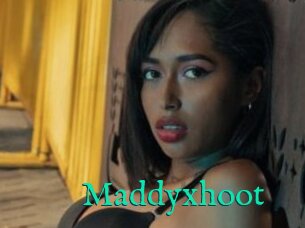 Maddyxhoot