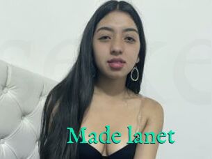 Made_lanet