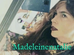 Madeleinenatalie