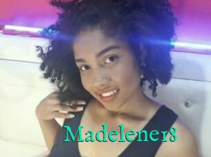 Madelene18