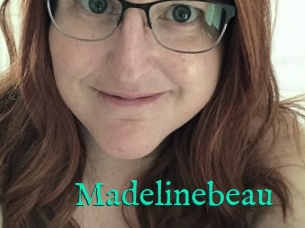 Madelinebeau