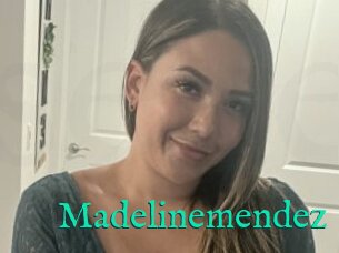 Madelinemendez