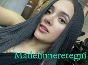 Madelinneretegui