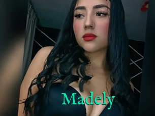 Madely