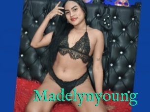 Madelynyoung