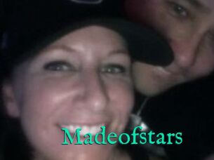 Madeofstars