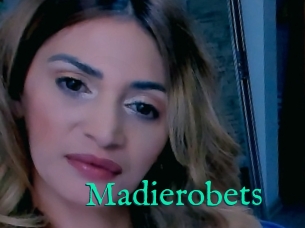 Madierobets