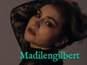 Madilengilbert