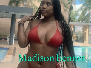 Madison_bennet