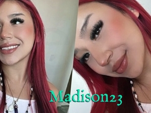 Madison23