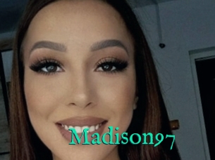 Madison97