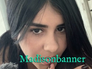 Madisonbanner