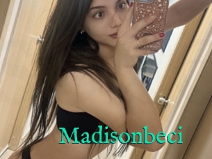 Madisonbeci