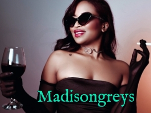 Madisongreys