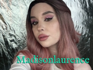 Madisonlaurence